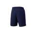 Yonex Premium Badminton/ Sports Shorts 15131 NavyBlue MEN'S