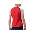 Yonex Premium Badminton/ Sports Shirt 20685 White WOMEN'S (Clearance)