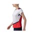 Yonex Premium Badminton/ Sports Shirt 20685 White WOMEN'S (Clearance)