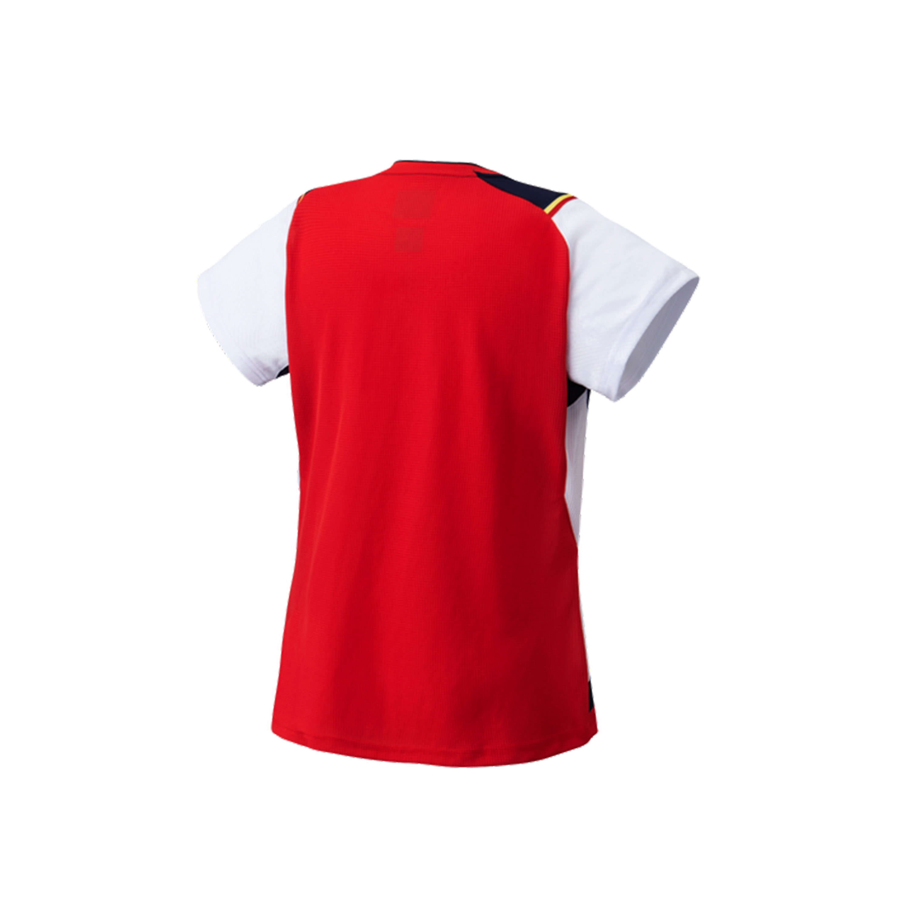 Yonex Premium Badminton/ Sports Shirt 20685 White WOMEN'S
