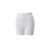 Yonex Womens Premium Sports Dress (with inner shorts) 20686 White (Clearance)