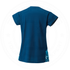 Yonex Japan National Badminton/ Sports Shirt 20748EX Midnight WOMEN'S (Clearance)