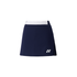 Yonex Premium Badminton/ Tennis Sports Skort 26094 Navy Blue