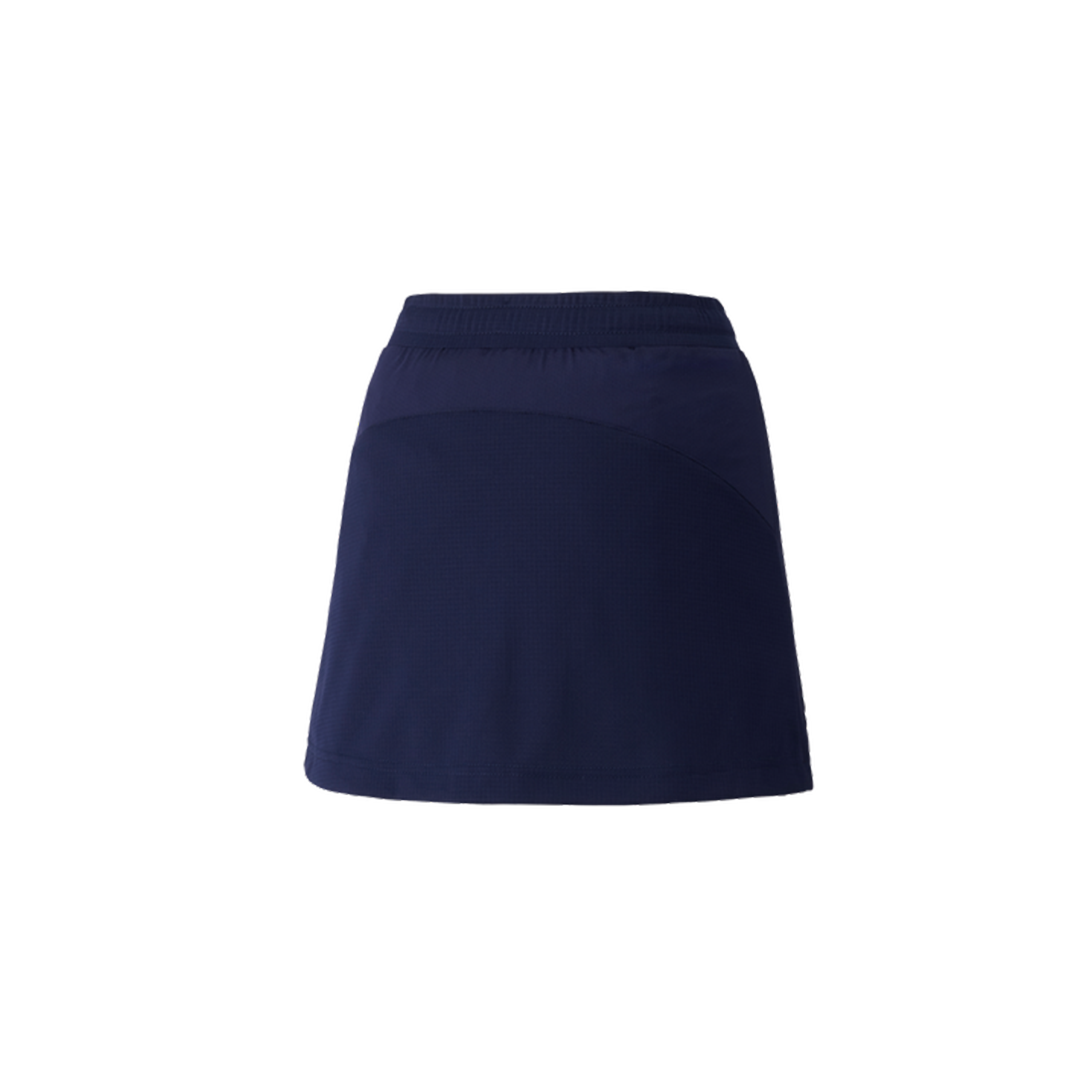 Yonex Premium Badminton/ Tennis Sports Skort 26094 Navy Blue
