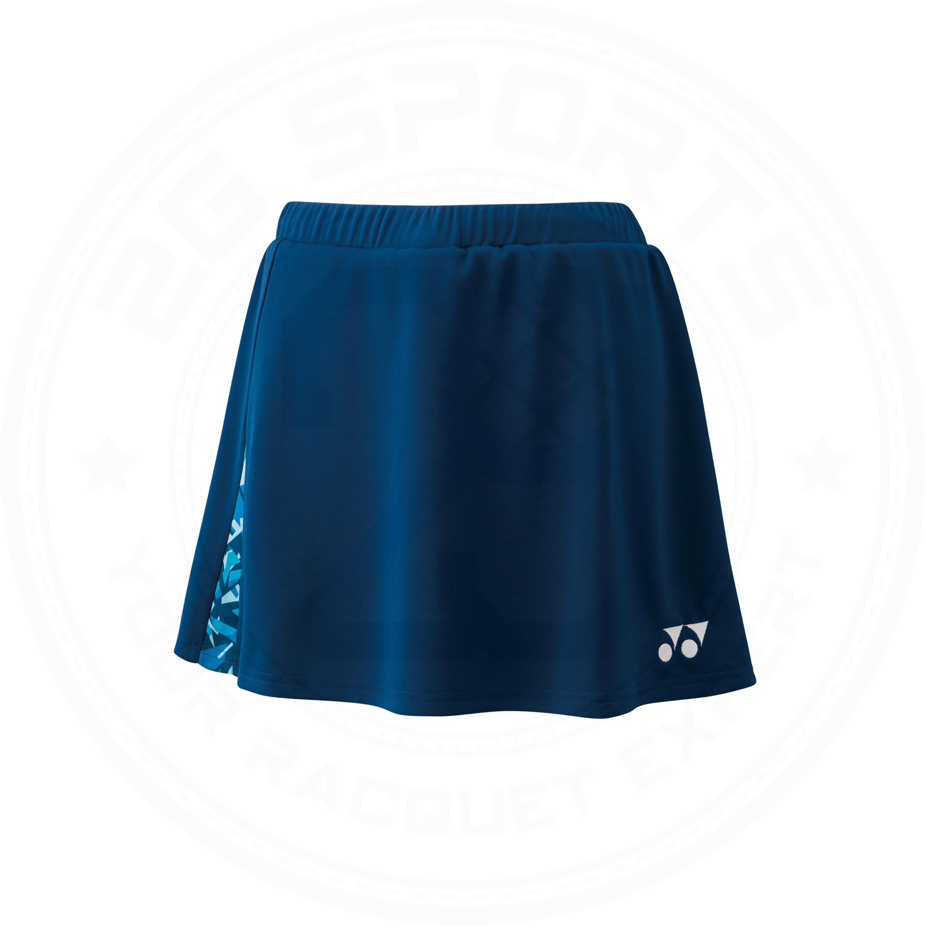 Yonex Japan National Badminton/ Sports Skorts 26116EX Midnight