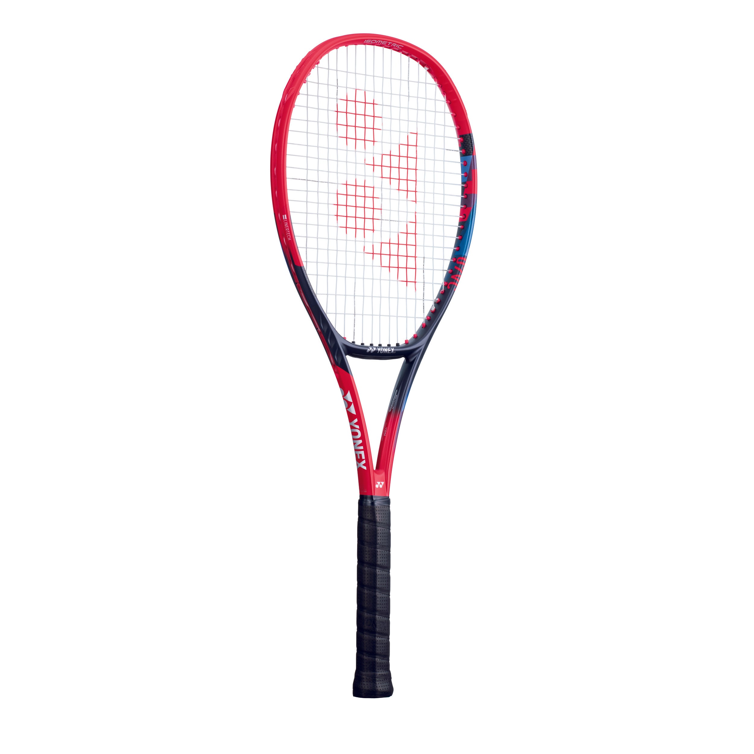 Yonex VCORE 95 Tennis Racquet 2023 Scaret 310g