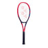 Yonex VCORE 95 Tennis Racquet 2023 Scaret 310g