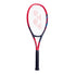 Yonex VCORE 98 2023 Tennis Racquet 305g