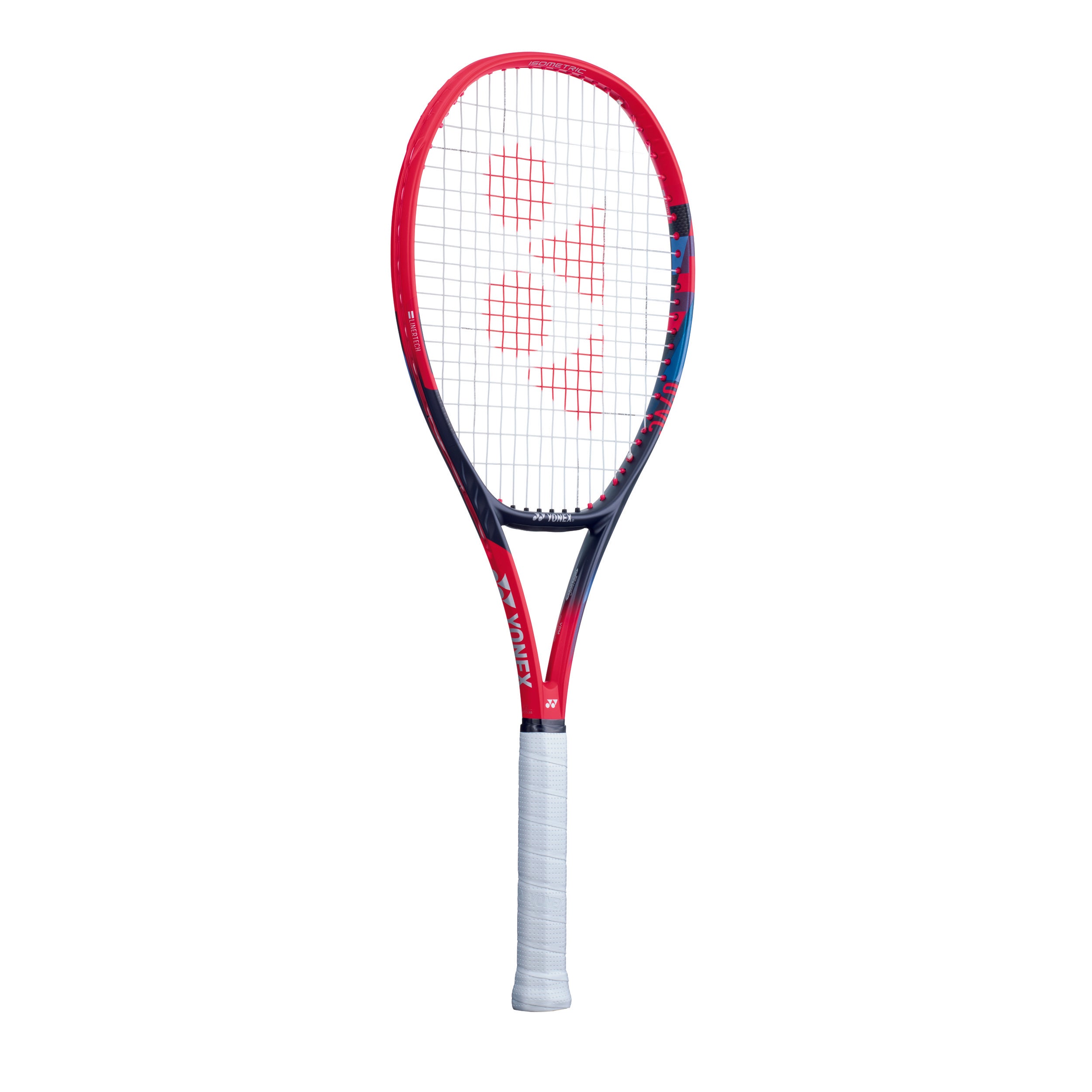 Yonex VCORE 98L 2023 Tennis Racquet 285g