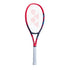 Yonex VCORE 98L Tennis Racquet 2023 Scaret 285g