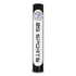2G SPORTS BLACK label Badminton Feather Shuttlecocks One Tube - 2G SPORTS