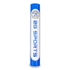2G SPORTS BLUE label Badminton Feather Shuttlecocks One Tube - 2G SPORTS