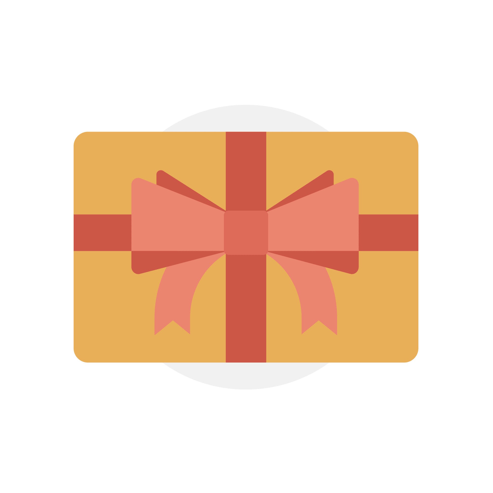 2G SPORTS Gift Card - 2G SPORTS
