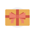 2G SPORTS Gift Card - 2G SPORTS