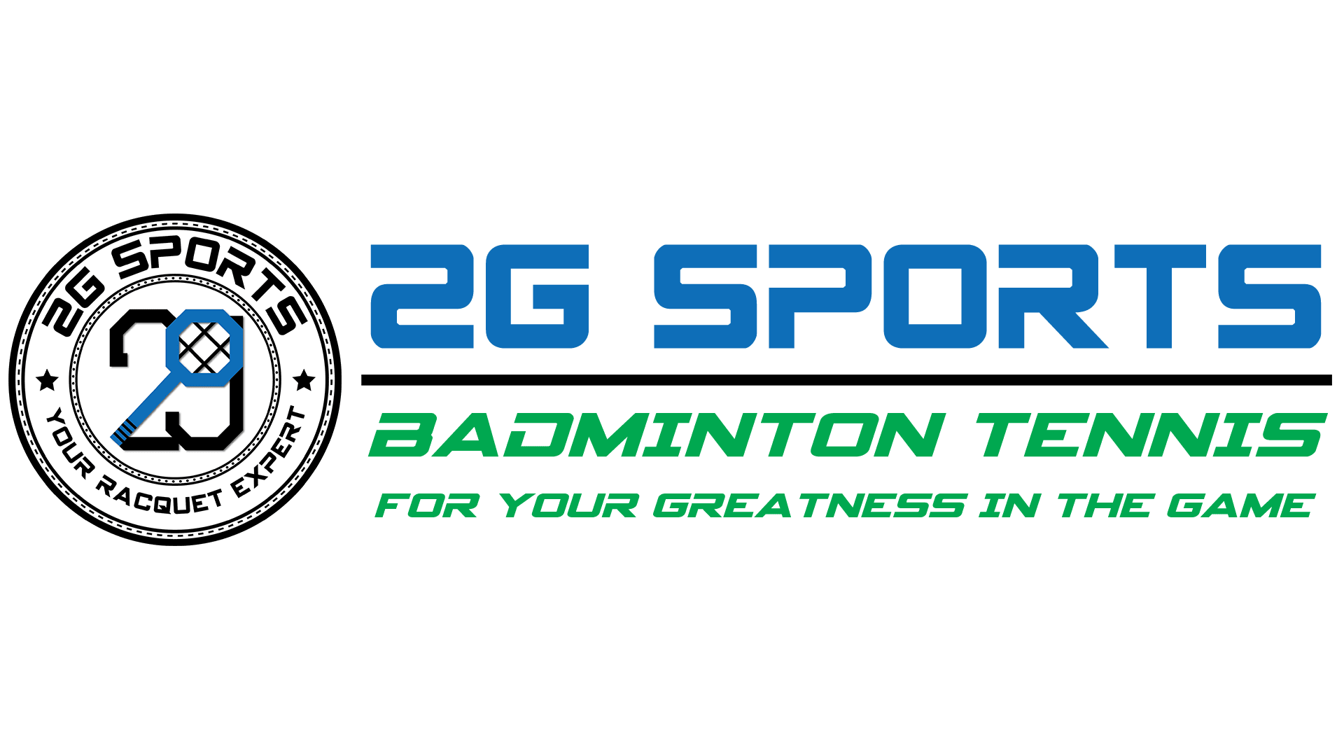 2G SPORTS Gift Card - 2G SPORTS