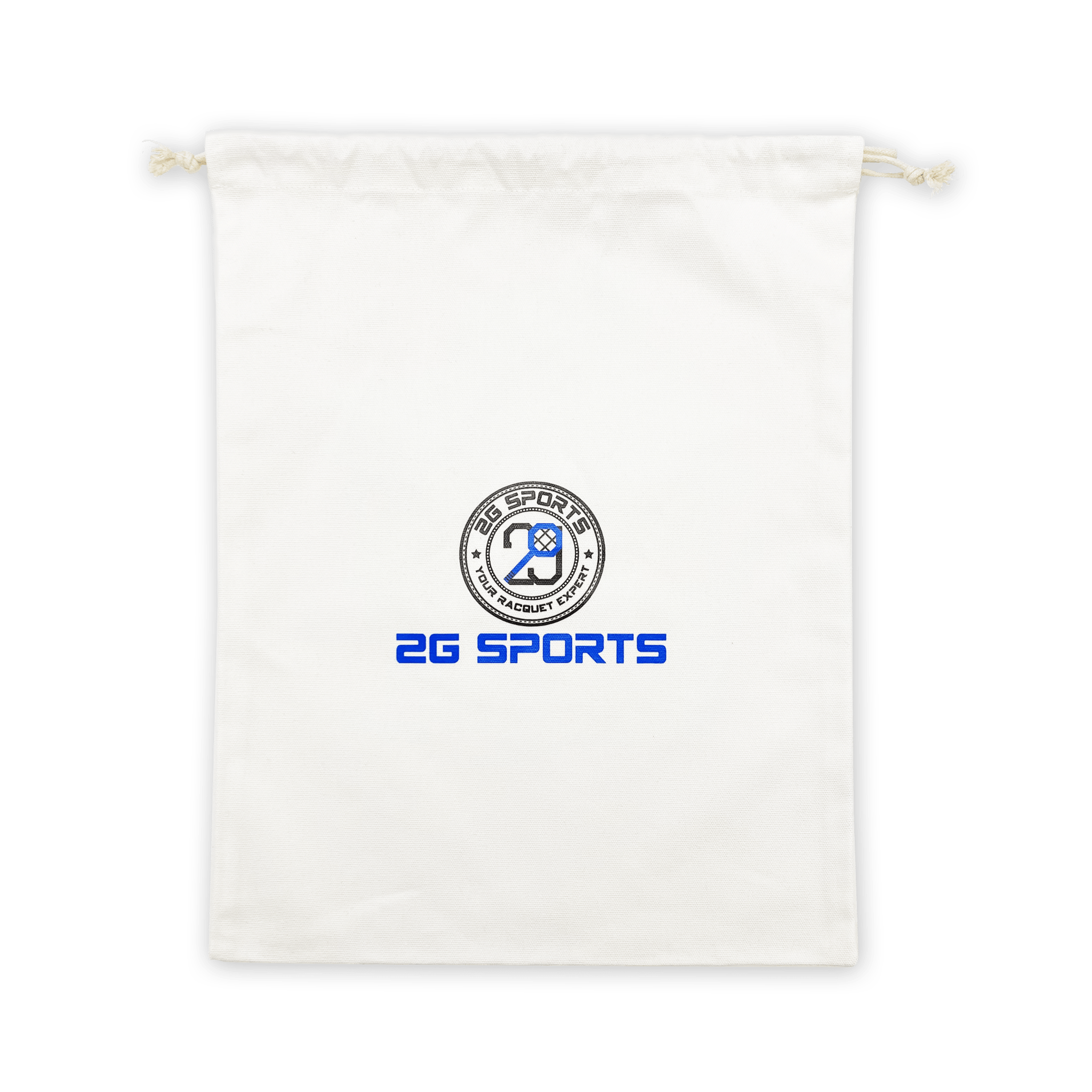 2G SPORTS Shoe Bag - 2G SPORTS