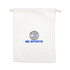 2G SPORTS Shoe Bag - 2G SPORTS