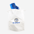 2G SPORTS Shoe Bag - 2G SPORTS