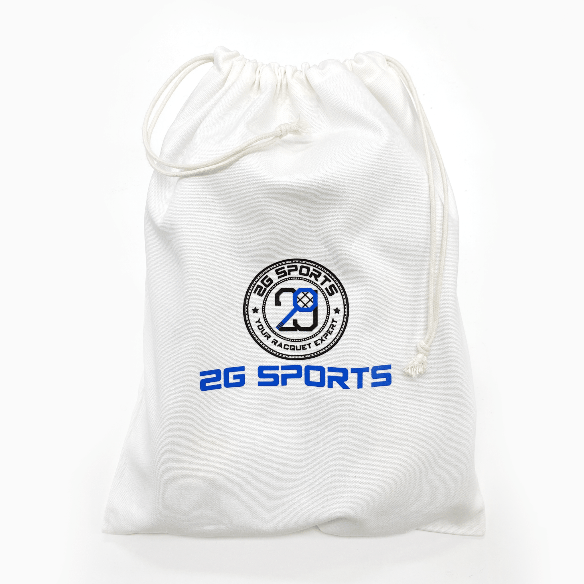 2G SPORTS Shoe Bag - 2G SPORTS