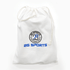 2G SPORTS Shoe Bag - 2G SPORTS