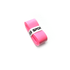 2G SPORTS UltraThin Badminton/ Tennis Grip (1 wrap) - 2G SPORTS