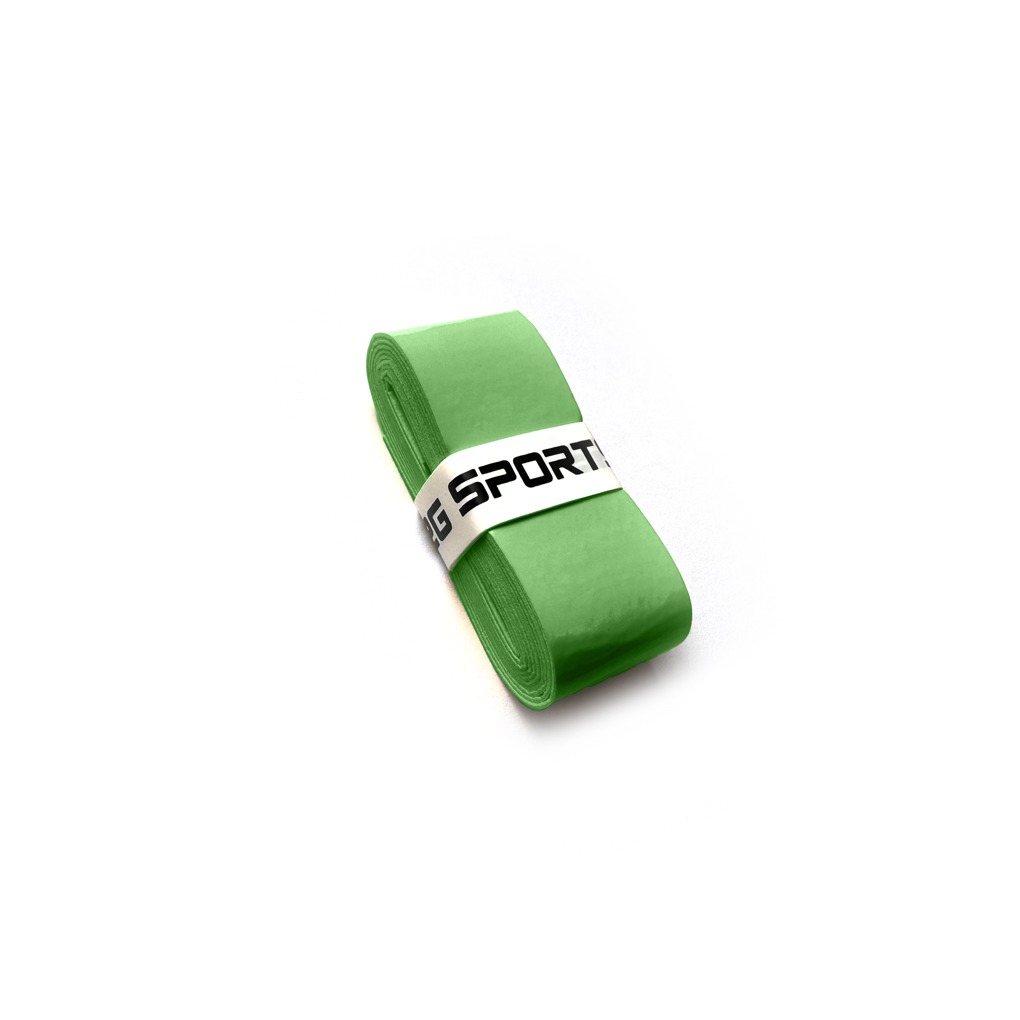 2G SPORTS UltraThin Badminton/ Tennis Grip (1 wrap) - 2G SPORTS