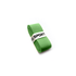 2G SPORTS UltraThin Badminton/ Tennis Grip (1 wrap) - 2G SPORTS