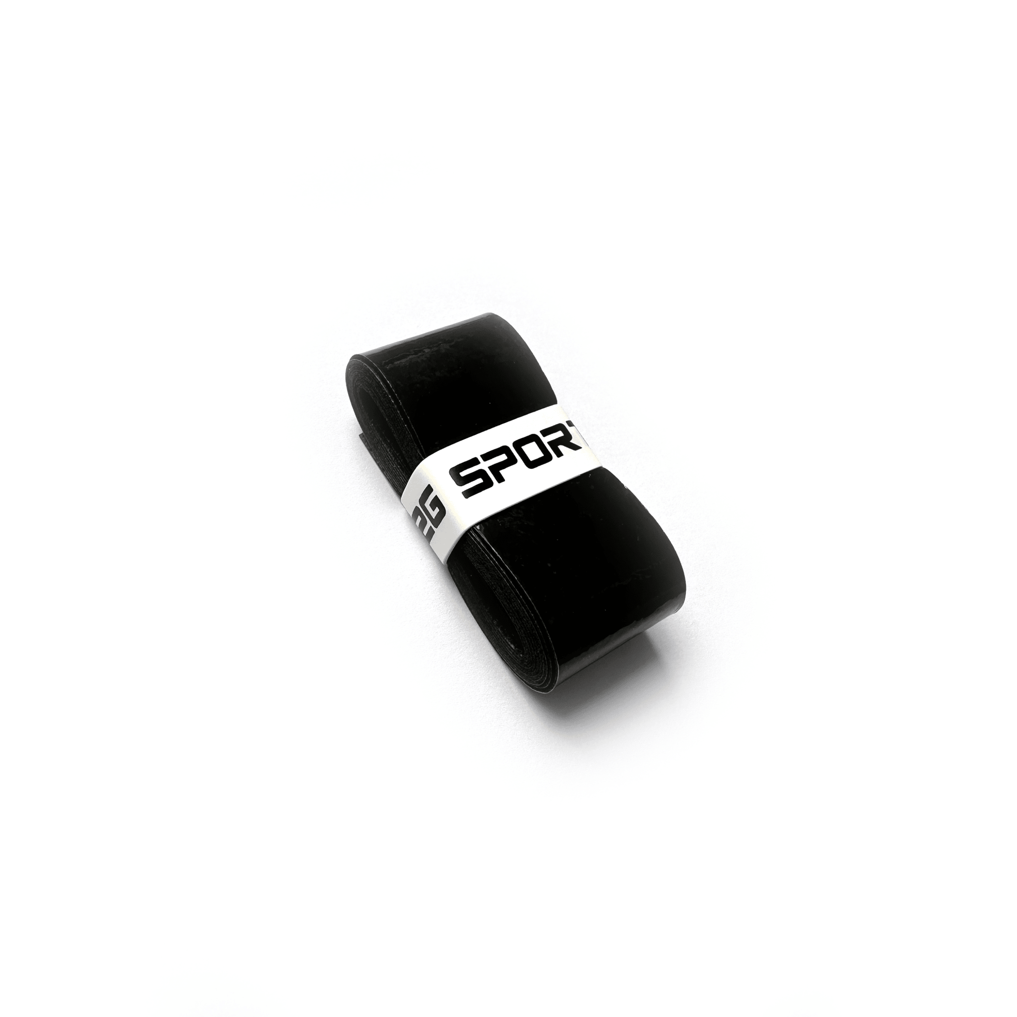 2G SPORTS UltraThin Badminton/ Tennis Grip (1 wrap) - 2G SPORTS
