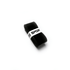 2G SPORTS UltraThin Badminton/ Tennis Grip (1 wrap) - 2G SPORTS