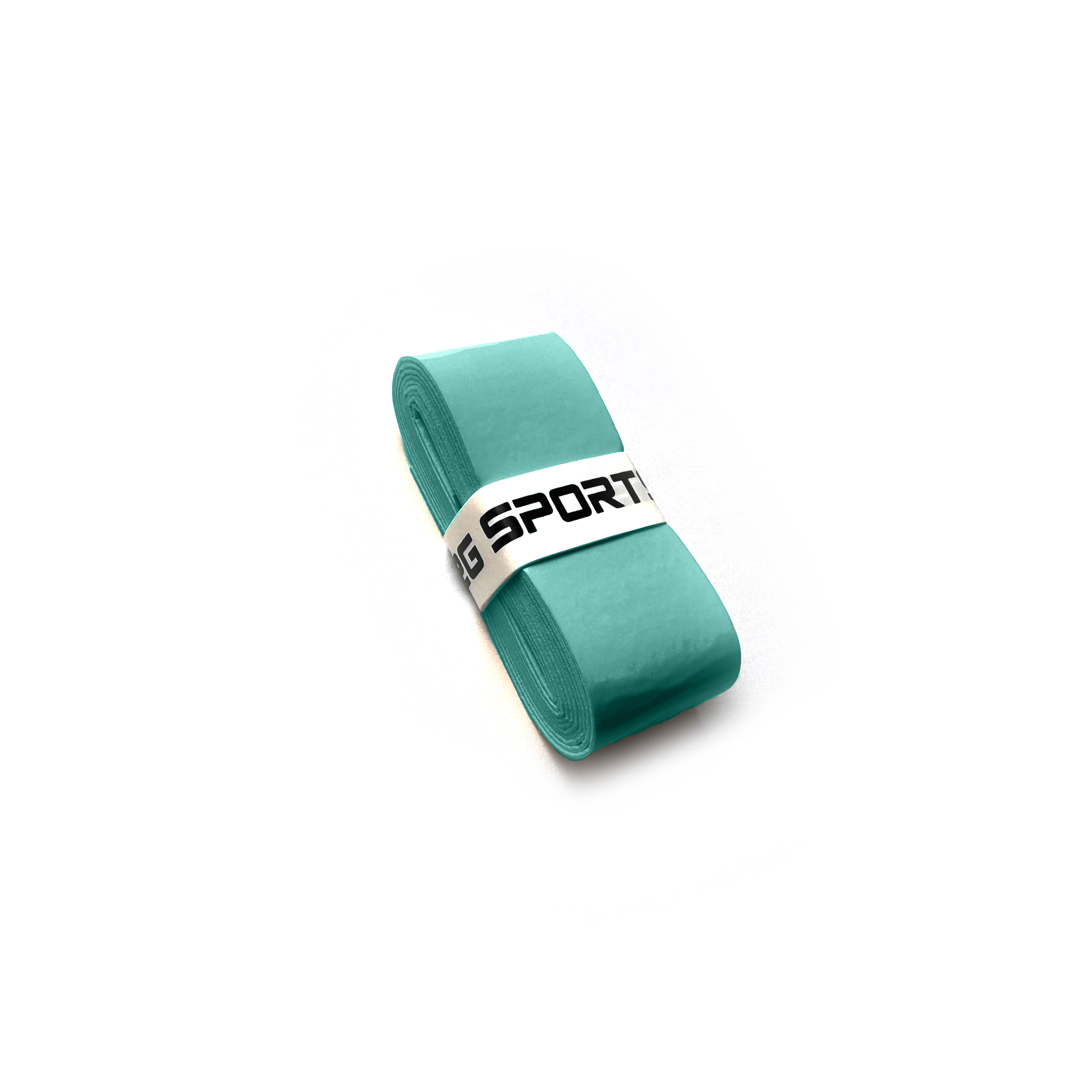 2G SPORTS UltraThin Badminton/ Tennis Grip (1 wrap) - 2G SPORTS