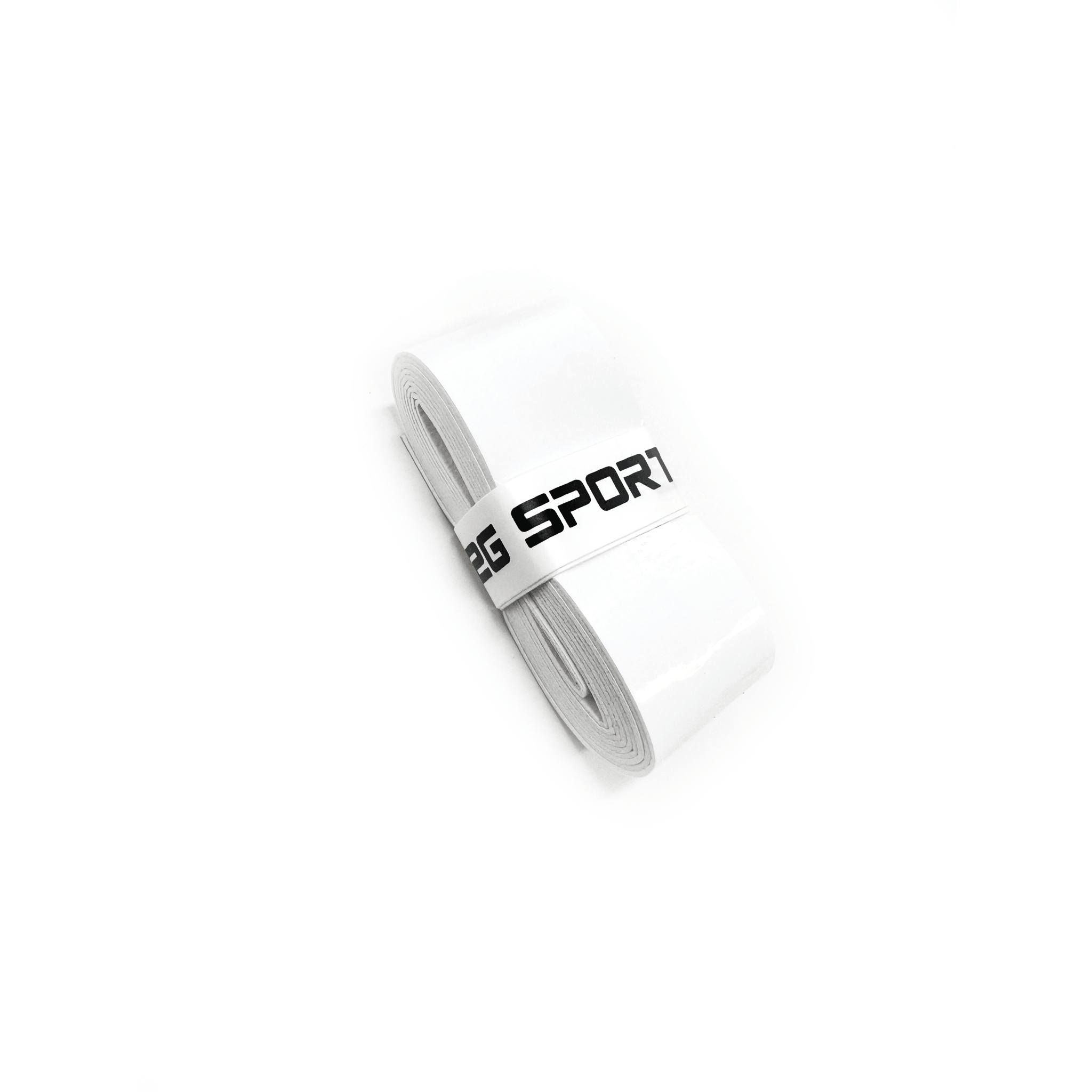 2G SPORTS UltraThin Badminton/ Tennis Grip (1 wrap) - 2G SPORTS