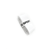 2G SPORTS UltraThin Badminton/ Tennis Grip (1 wrap) - 2G SPORTS