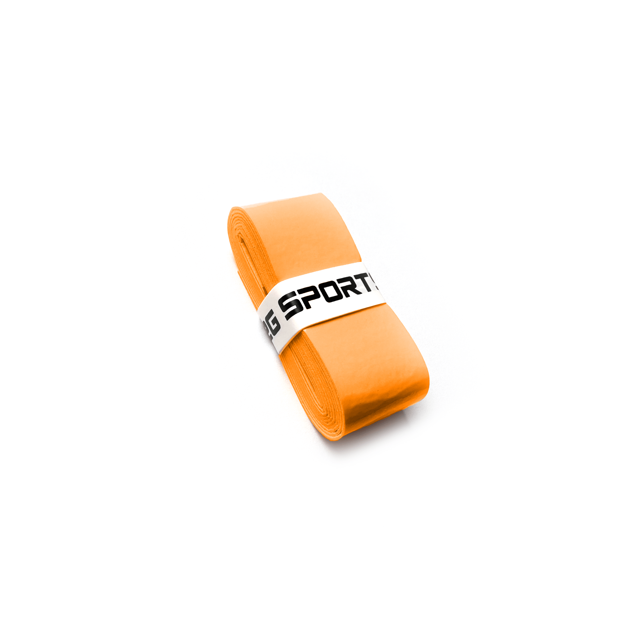2G SPORTS UltraThin Badminton/ Tennis Grip (1 wrap) - 2G SPORTS