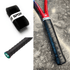 2G SPORTS UltraThin Badminton/ Tennis Grip (1 wrap) - 2G SPORTS