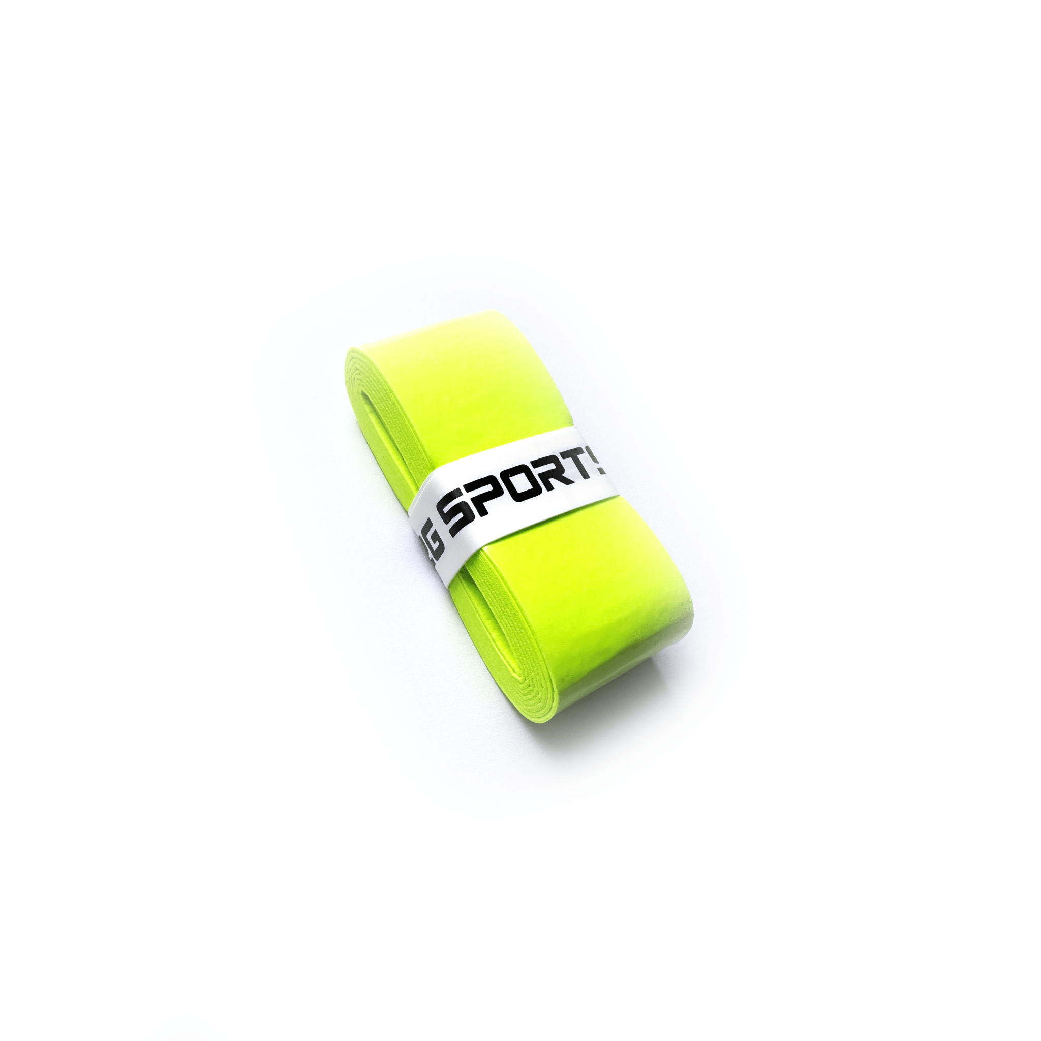2G SPORTS UltraThin Badminton/ Tennis Grip (1 wrap) - 2G SPORTS