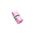 2G SPORTS UltraThin Badminton/ Tennis Grip (1 wrap) - 2G SPORTS