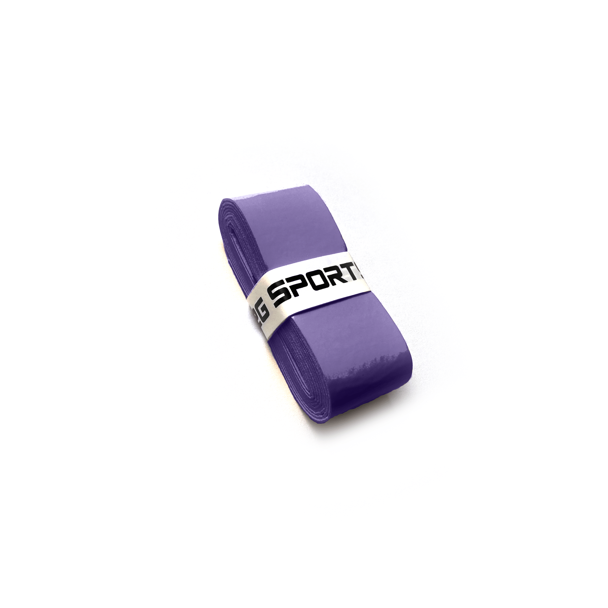 2G SPORTS UltraThin Badminton/ Tennis Grip (1 wrap) - 2G SPORTS