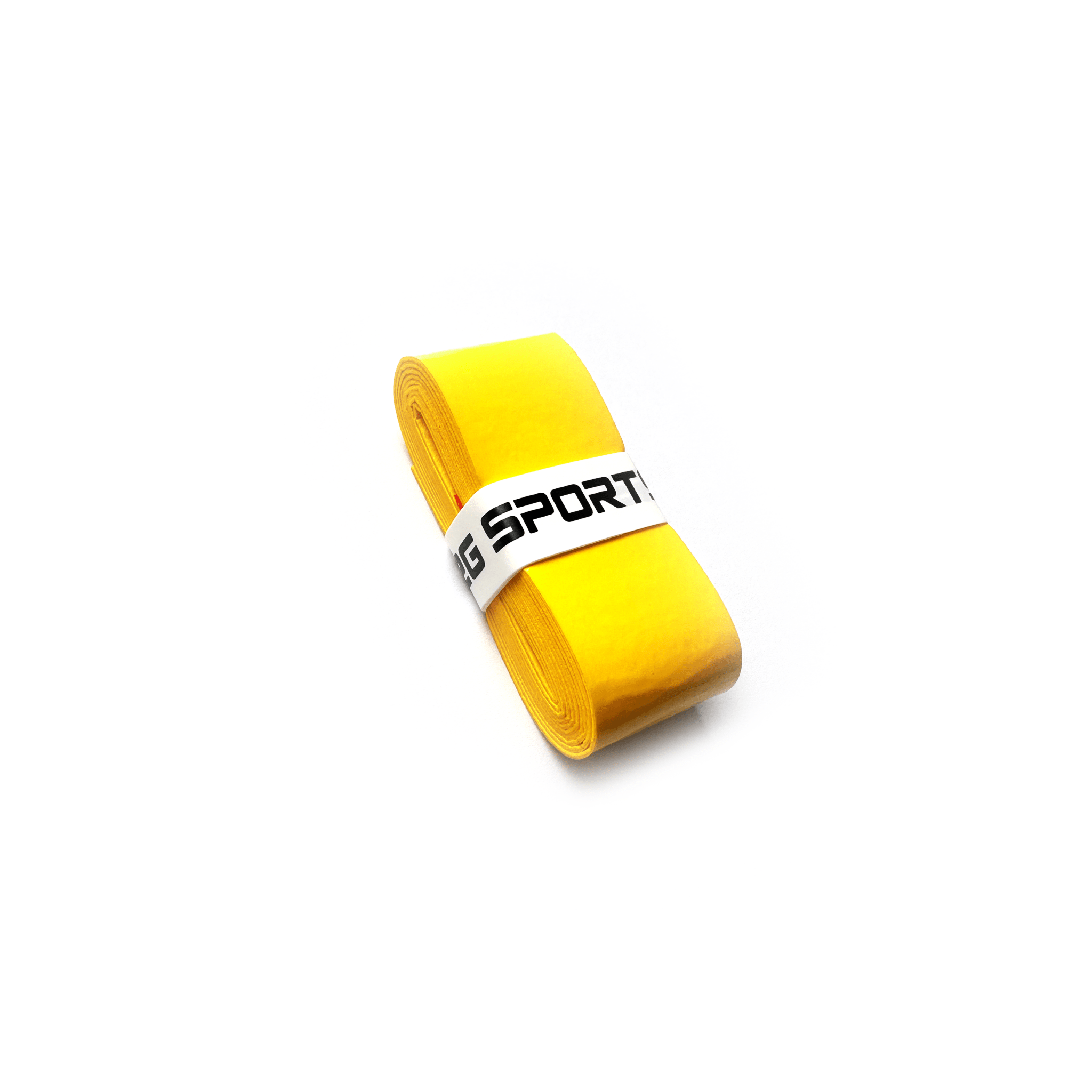 2G SPORTS UltraThin Badminton/ Tennis Grip (1 wrap) - 2G SPORTS