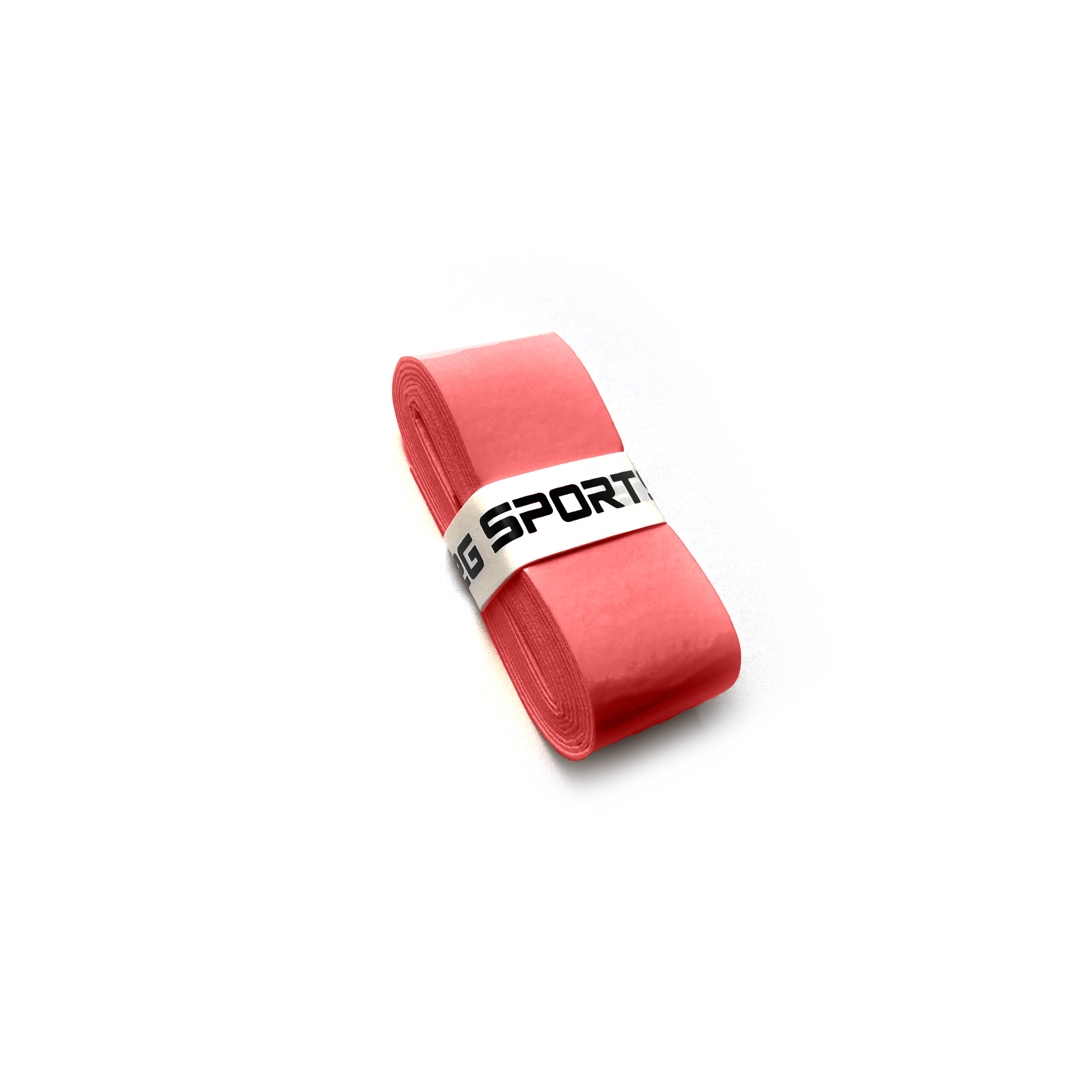2G SPORTS UltraThin Badminton/ Tennis Grip (1 wrap) - 2G SPORTS