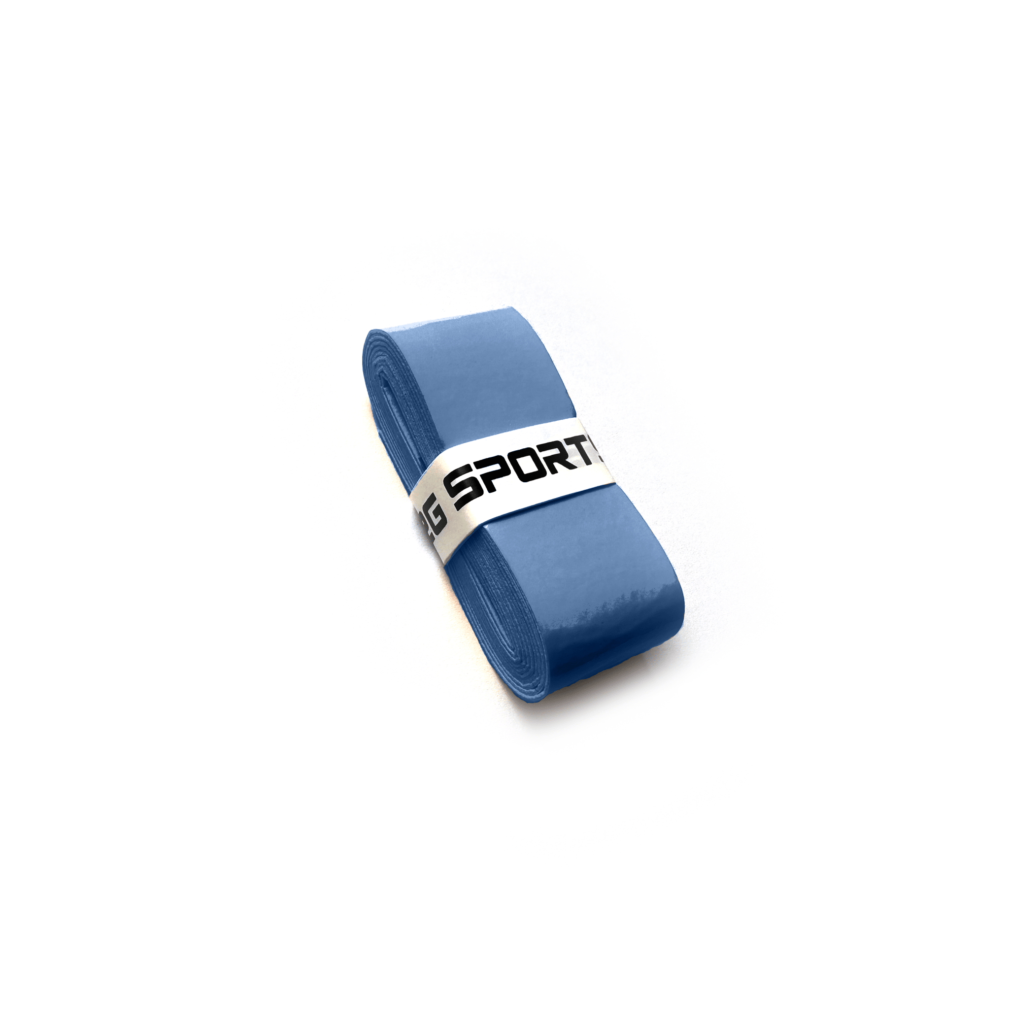 2G SPORTS UltraThin Badminton/ Tennis Grip (1 wrap) - 2G SPORTS