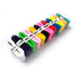 2G SPORTS UltraThin Badminton/ Tennis Grips (15 wraps) Value Pack (Limited Quantities)