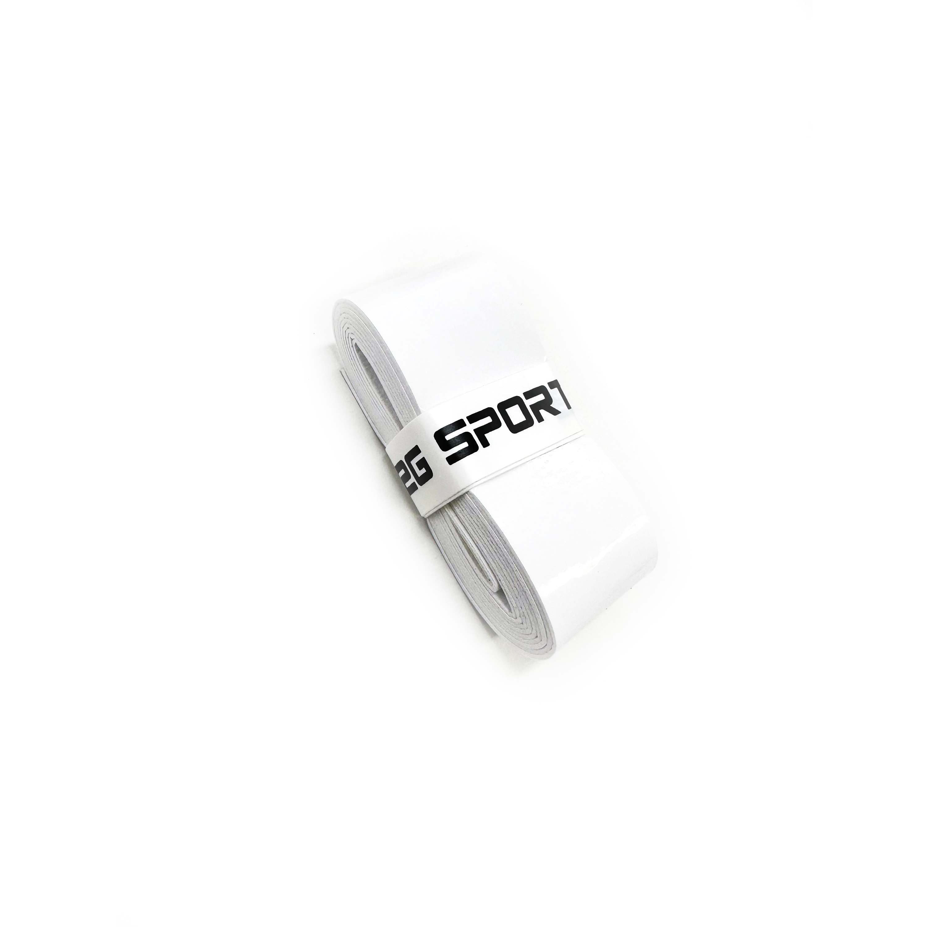 2G SPORTS UltraThin Badminton/ Tennis Grip (1 wrap)