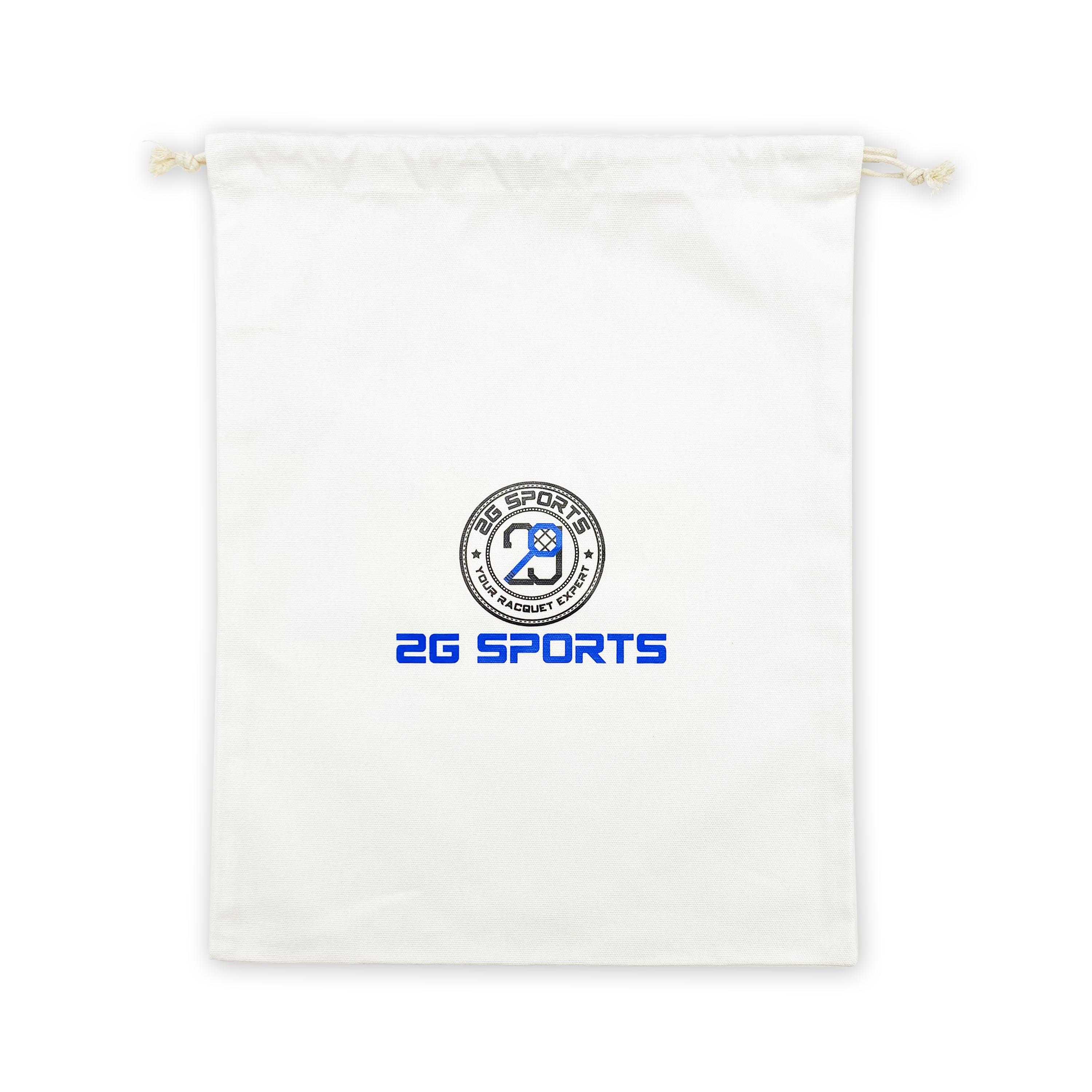 2G SPORTS Shoe Bag
