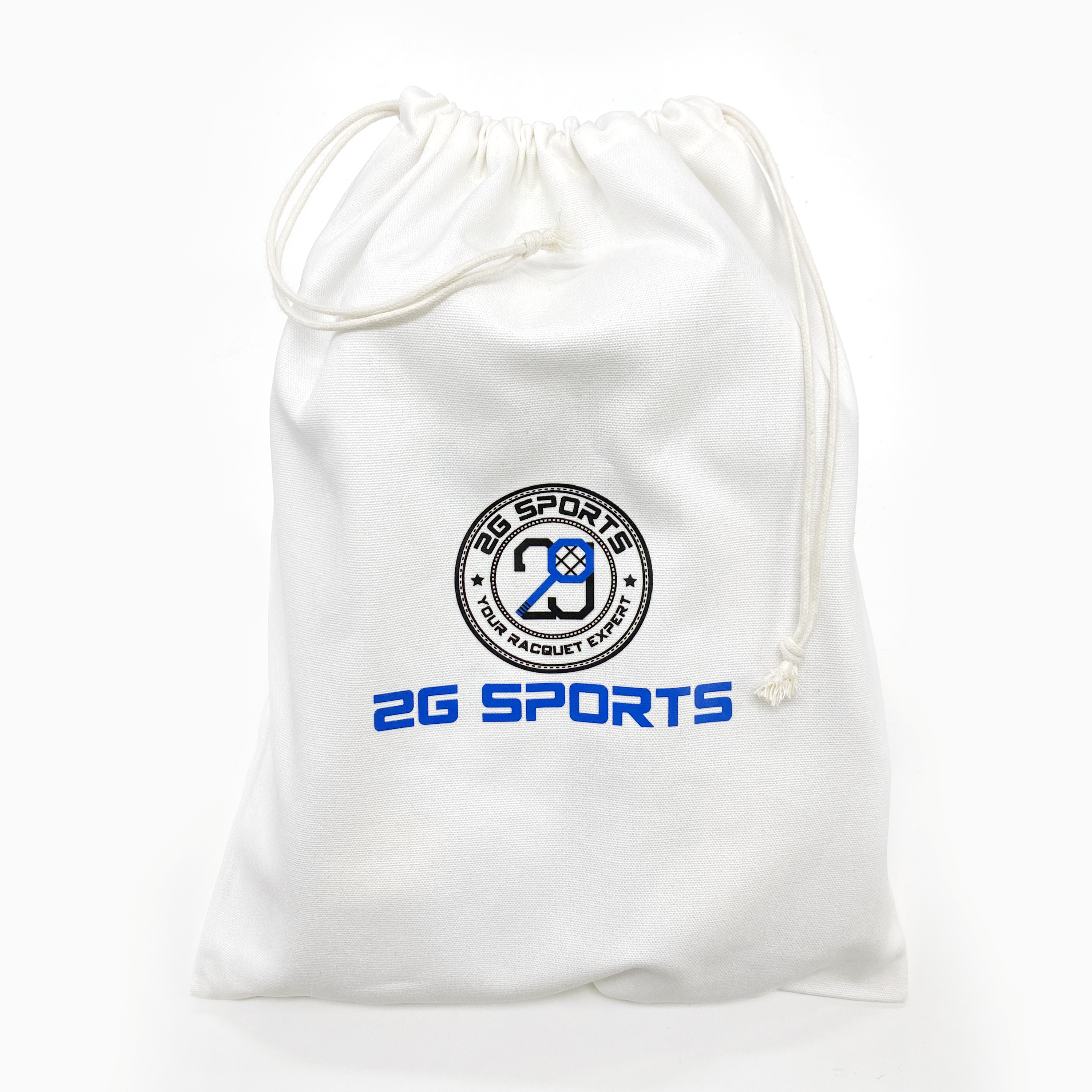 2G SPORTS Shoe Bag