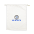 2G SPORTS Shoe Bag