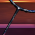 Victor Auraspeed 90K 2 Badminton Racquet (UNSTRUNG)