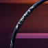 Victor Auraspeed 90K 2 Badminton Racquet (UNSTRUNG)