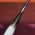 Victor Auraspeed 90K 2 Badminton Racquet (UNSTRUNG)