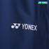 Yonex Premium Warm-up Pants 60130 Midnight MEN'S (Clearance)