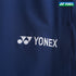 Yonex Premium Warm-up Pants 60130 Midnight MEN'S